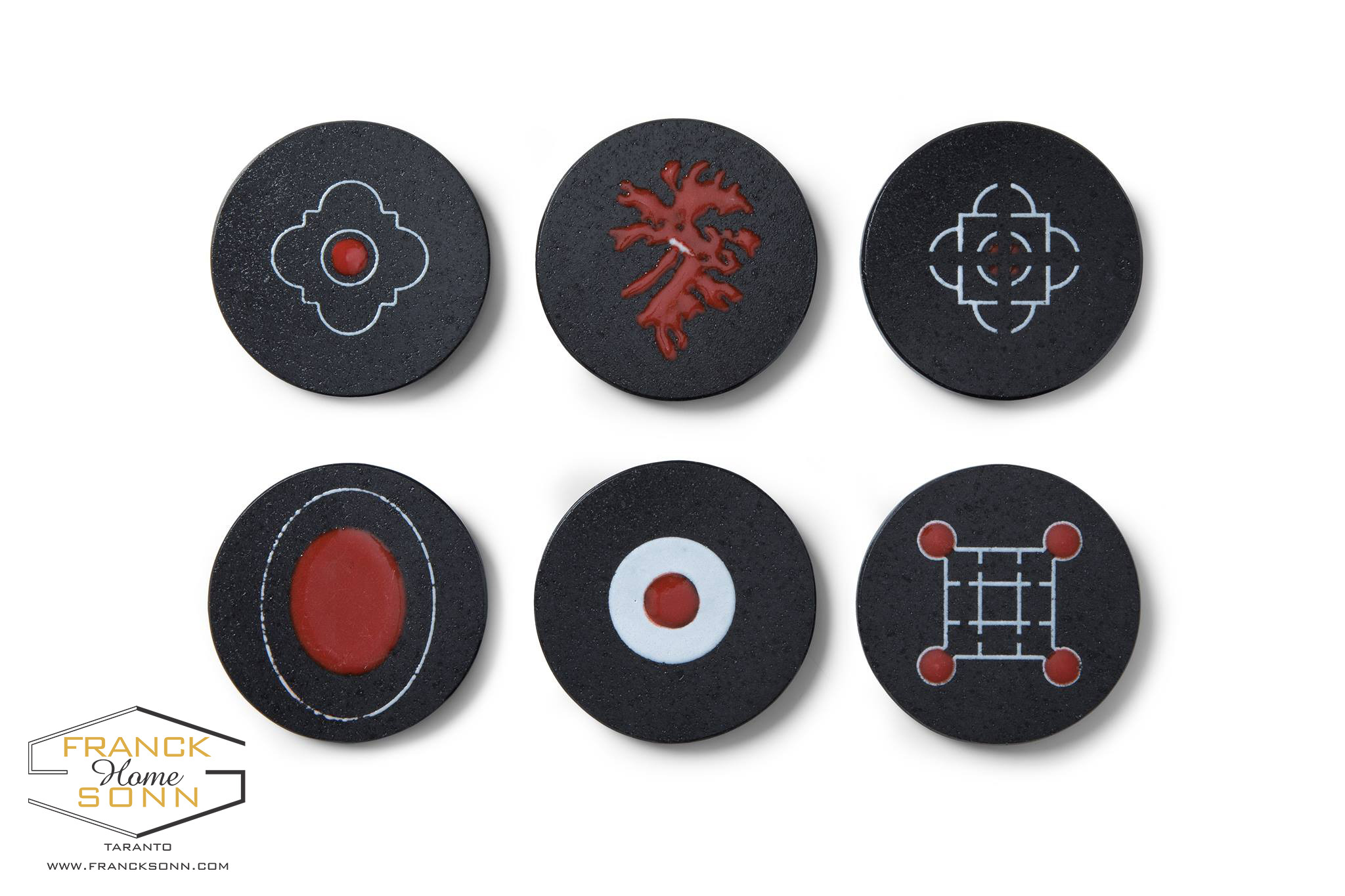 ELITIS 时尚家居设计展 | 意大利风格的魅力演绎-3