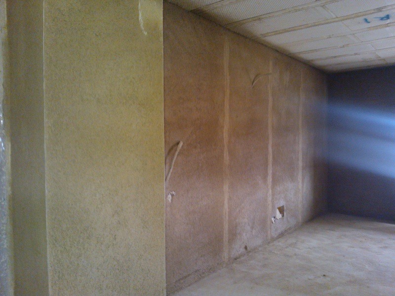 古堡图书馆的现代复兴 · Basiglio 镇“Il Borgo di Vione”项目-85