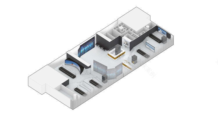 北京 inSports 滑雪体验中心-25