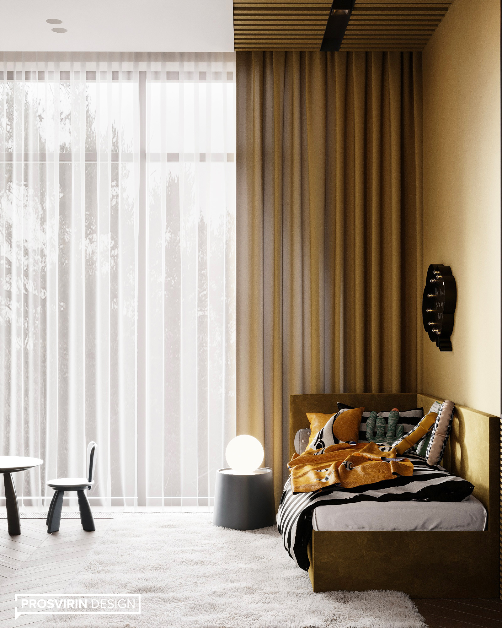 美好生活公园-58