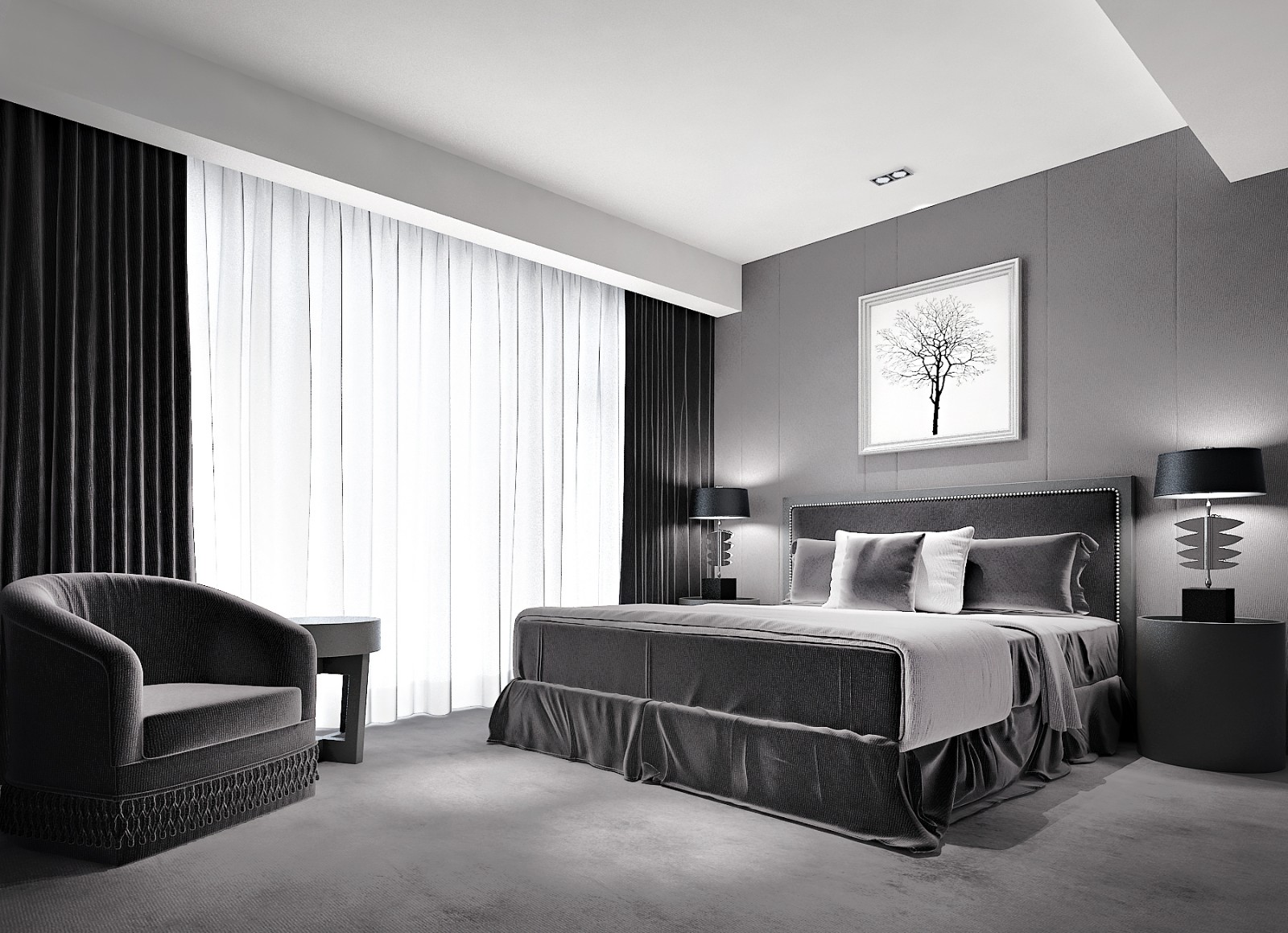 纯属一般的整形医院-11