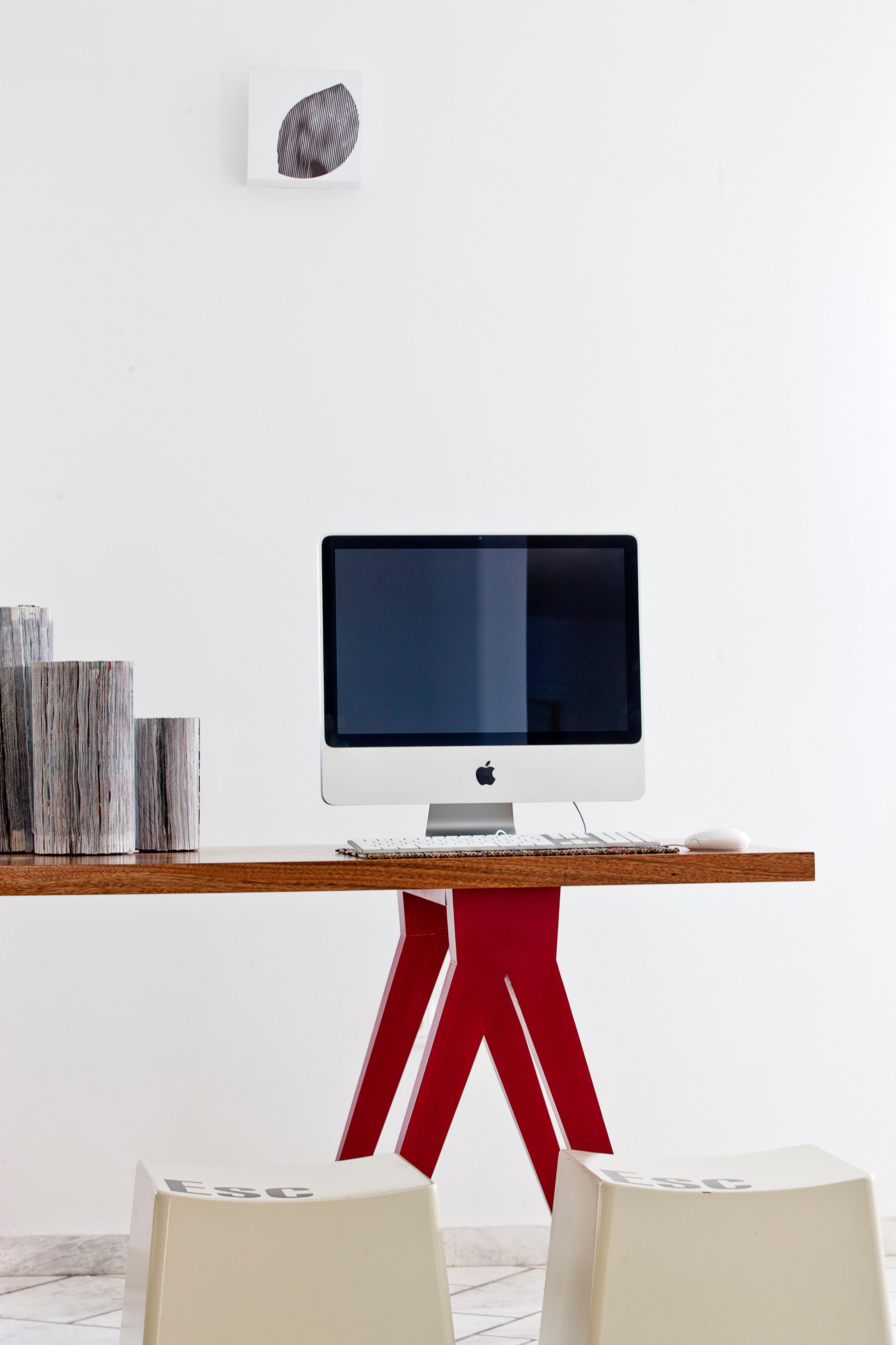 法式优雅与地中海风情相融的 Kouros 酒店-6