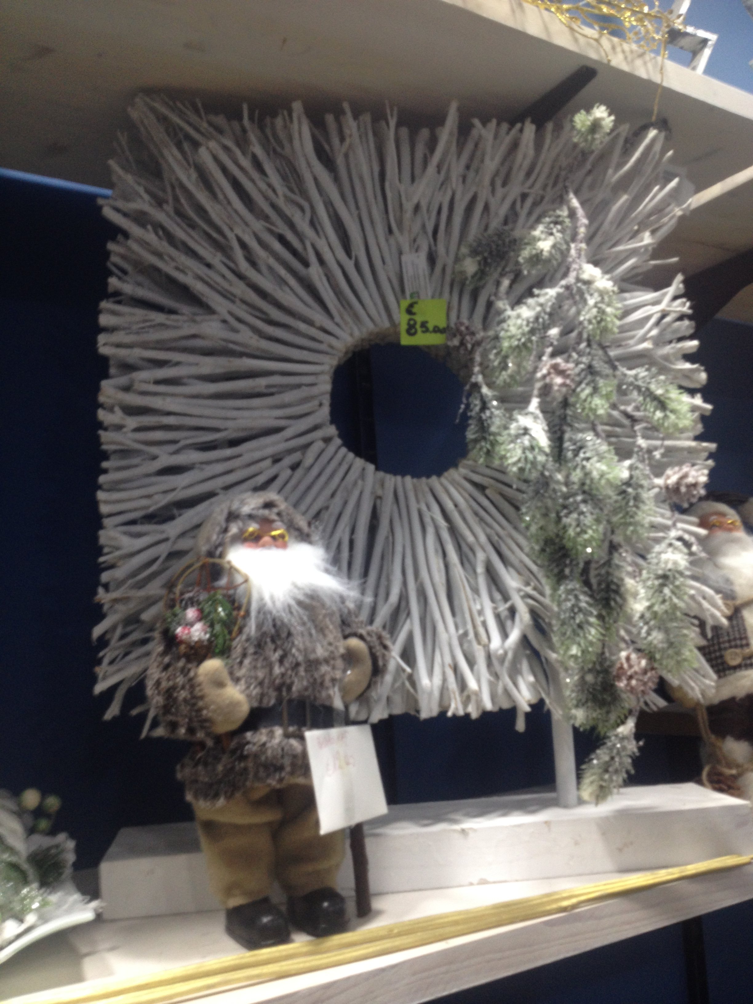 活力商业空间改造记-25