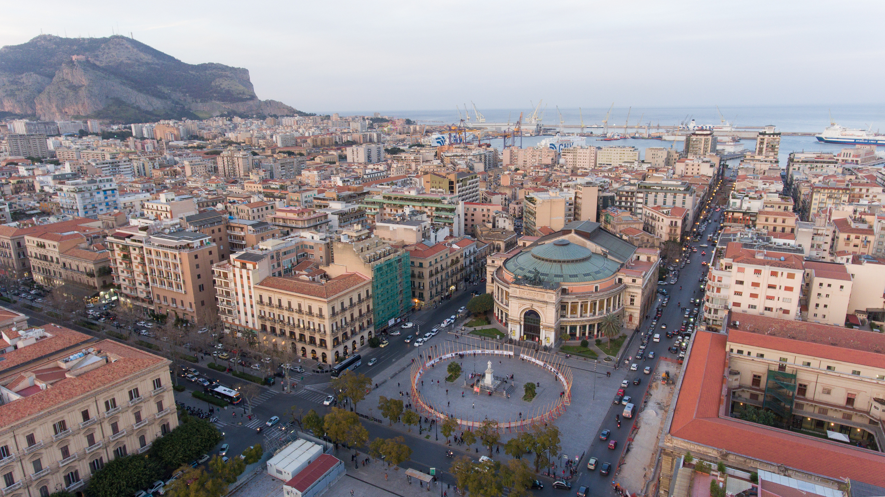 变化中的建筑架构-4