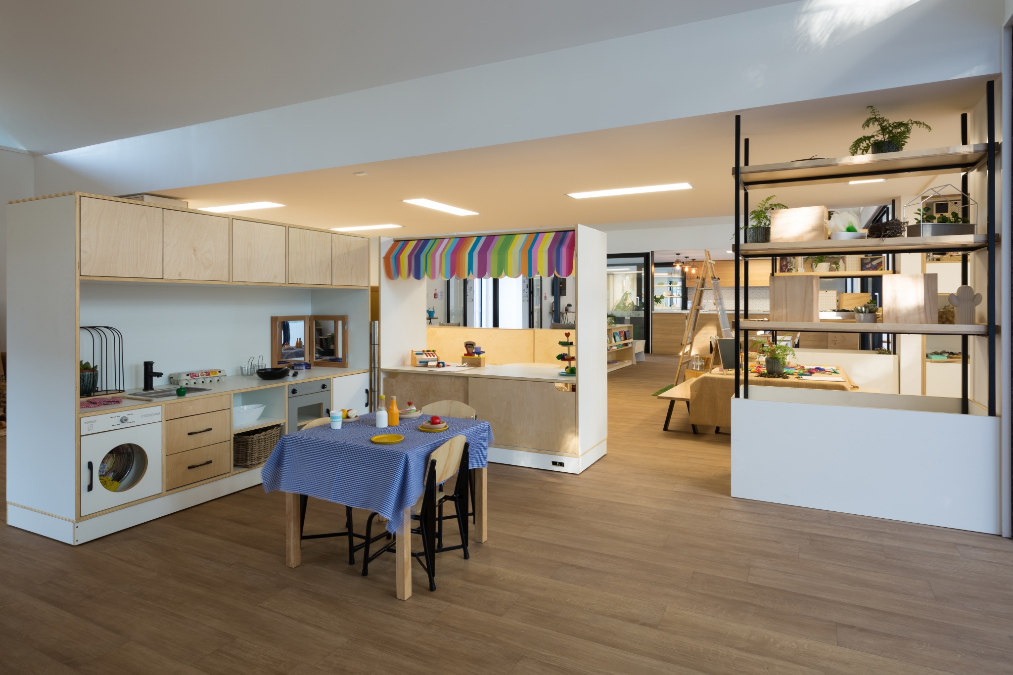 创作者幼儿中心-14