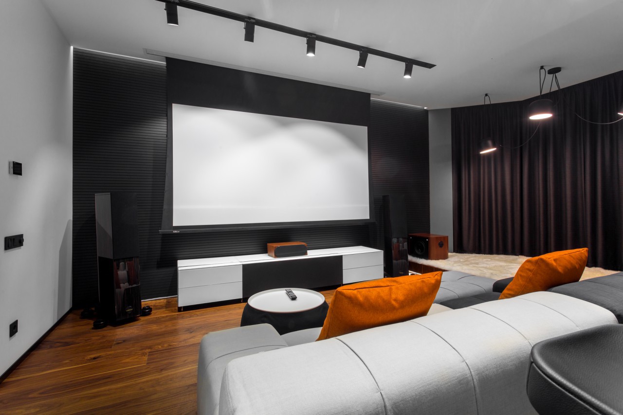 未来之城 | 2017 年基辅梦幻空间-4