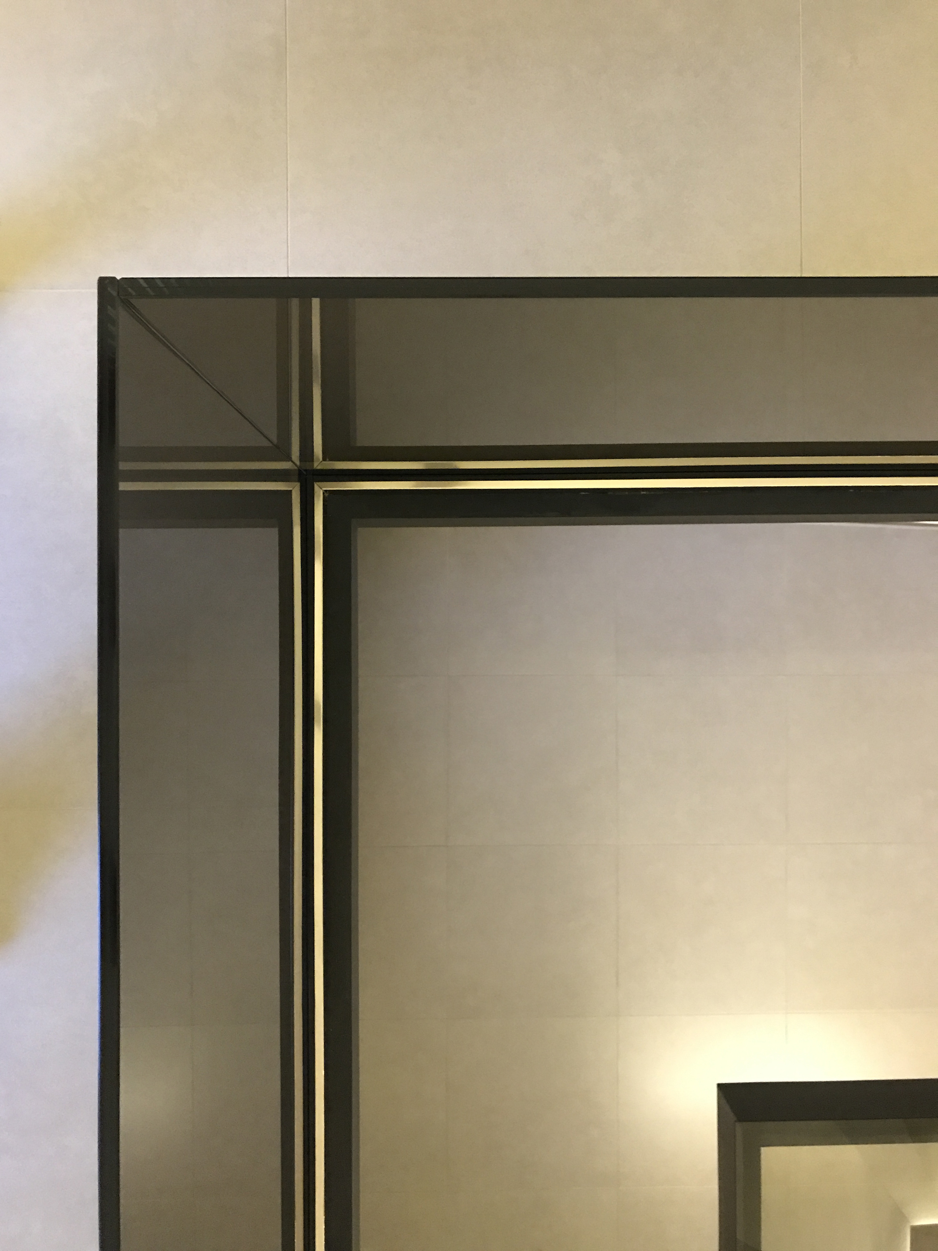 融合传统与当代的意大利建筑工作室-11