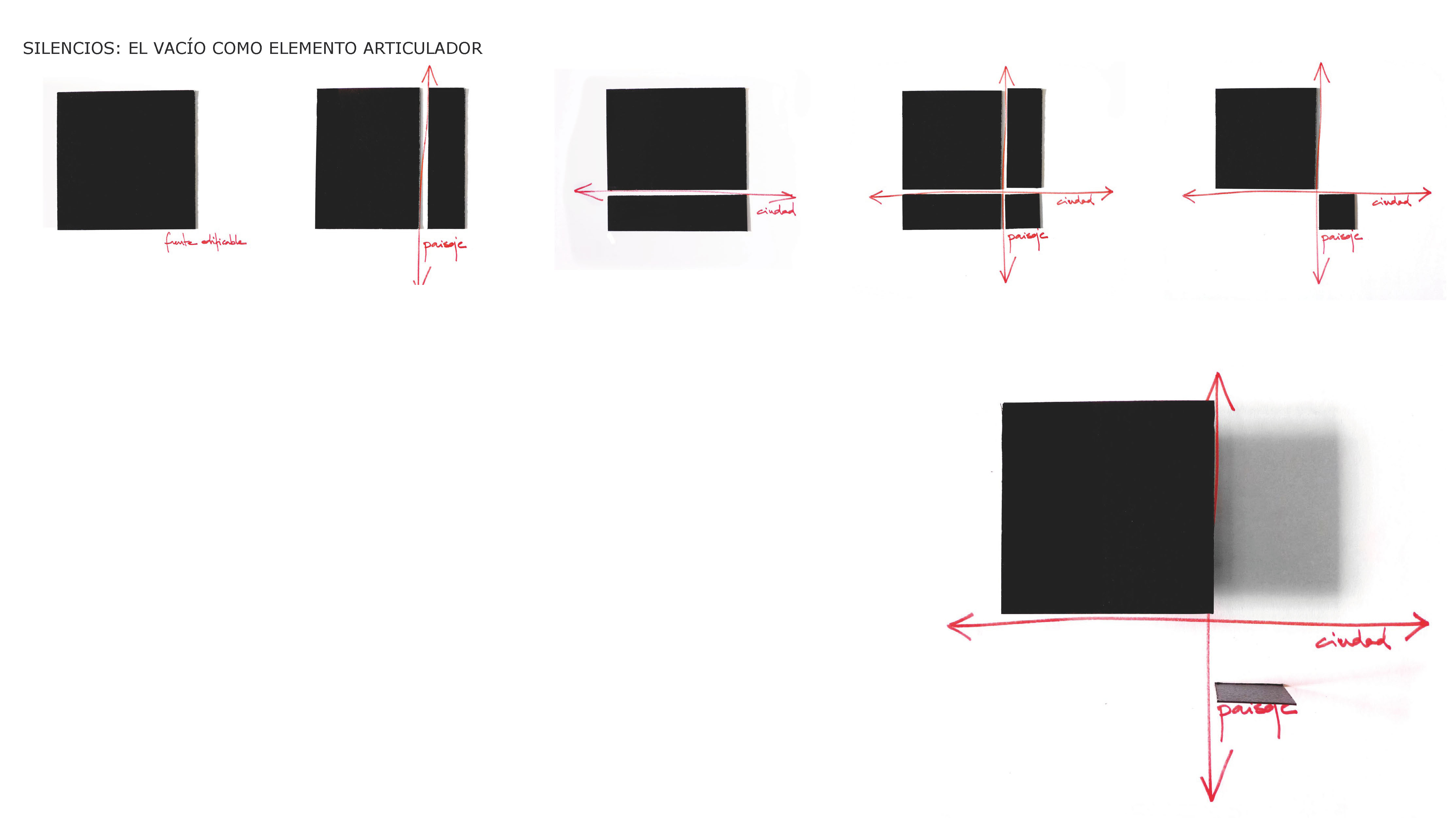 音乐学校的公共空间营造-18