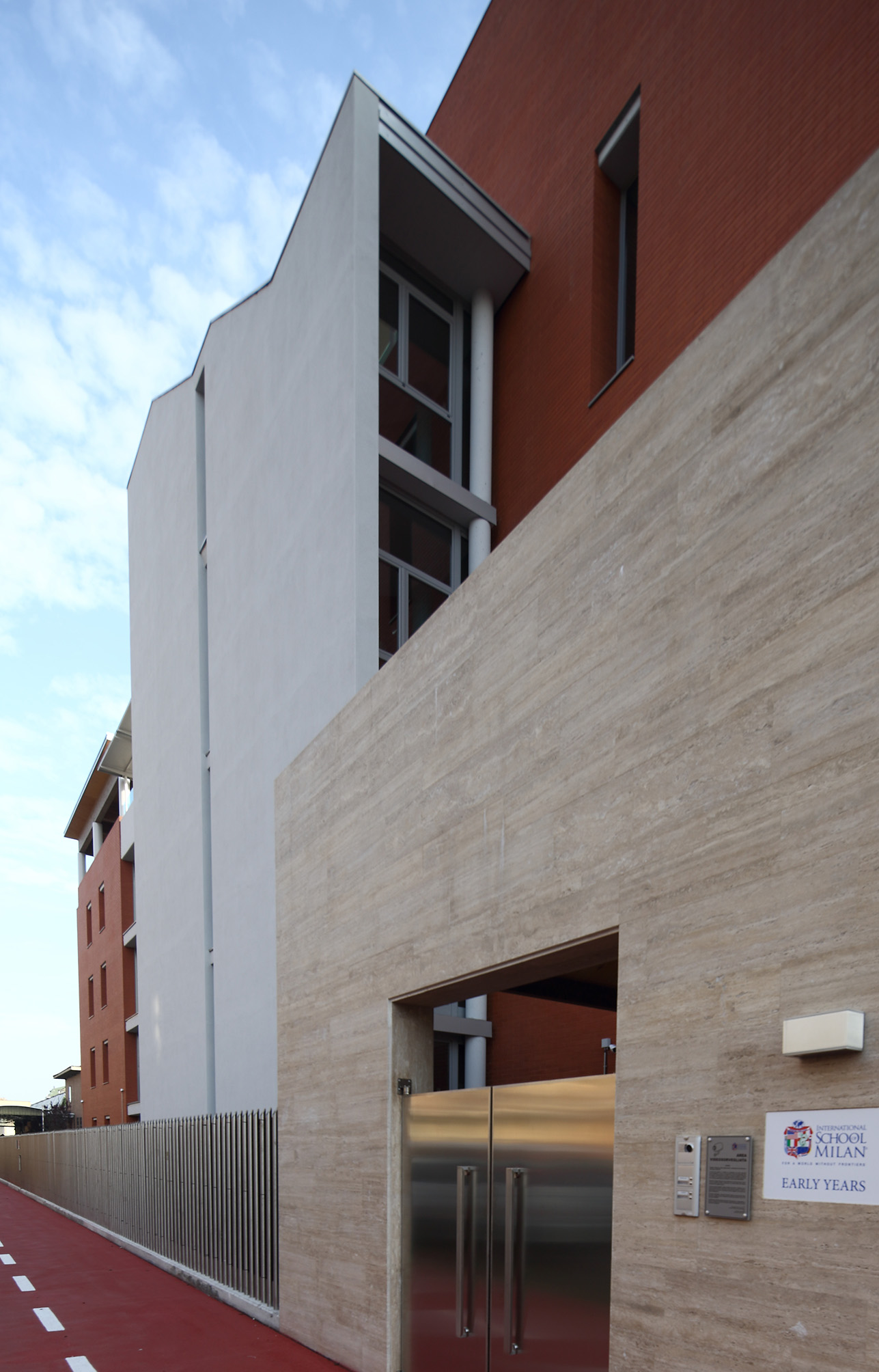米兰国际欧洲学校-23