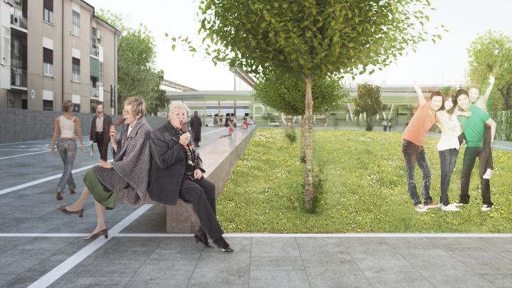 未实现的 2012 年比萨市人民移动项目-5