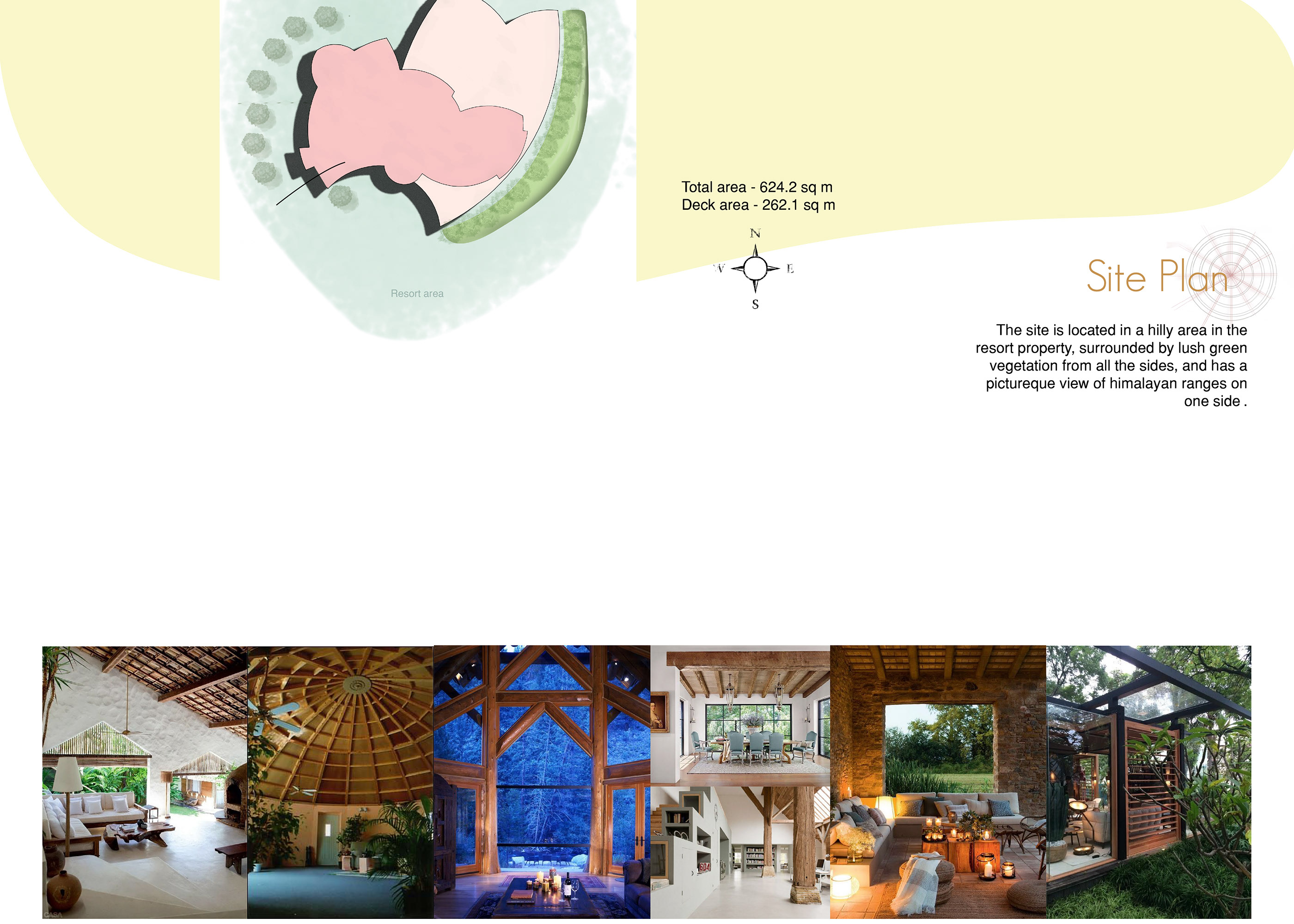 Alaya (Hospitality Space Design)-2