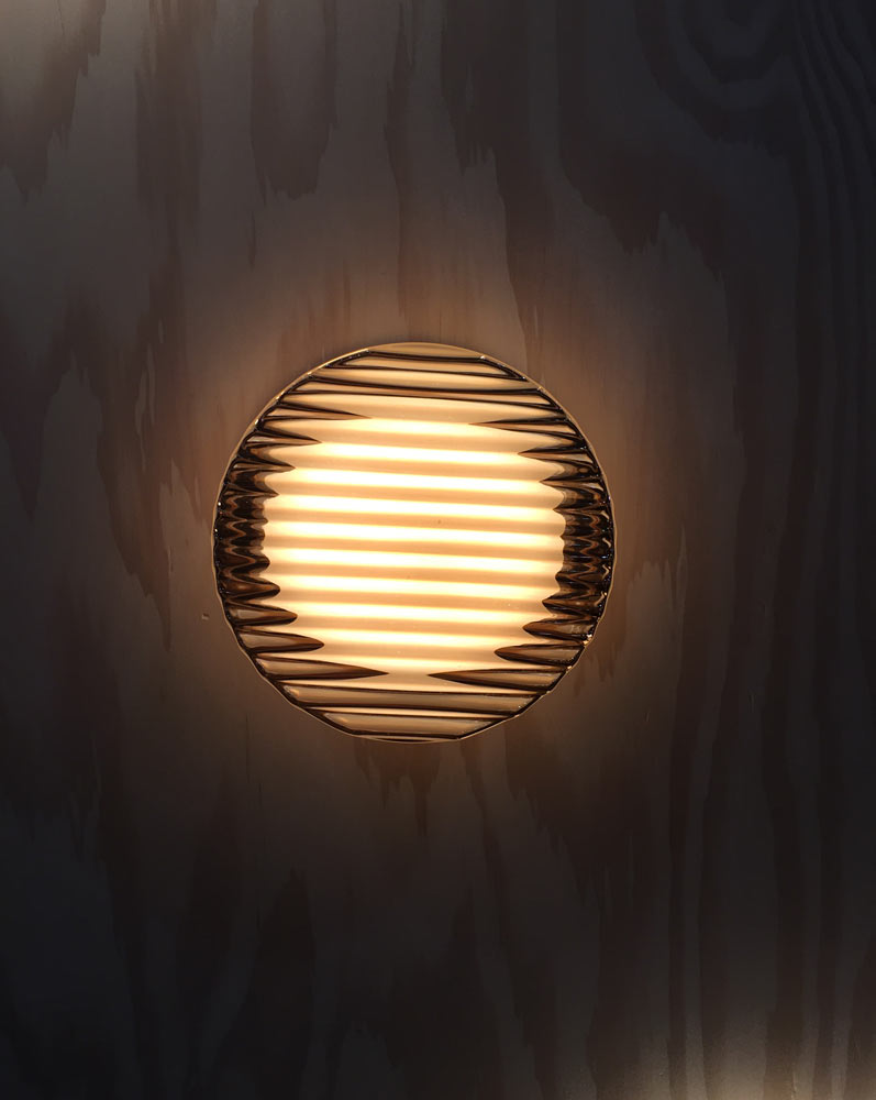 2016 ICFF 最佳设计亮点盘点-30