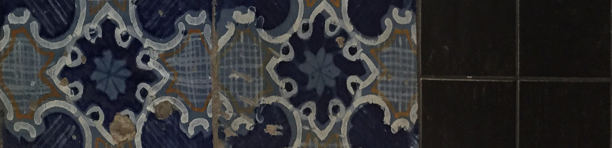 2014 年完成的 Casa CDR 室内设计案例-0