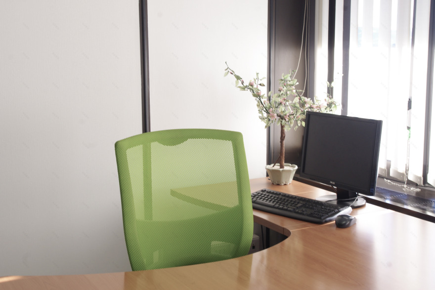 博洛尼亚天际线办公室翻新-14