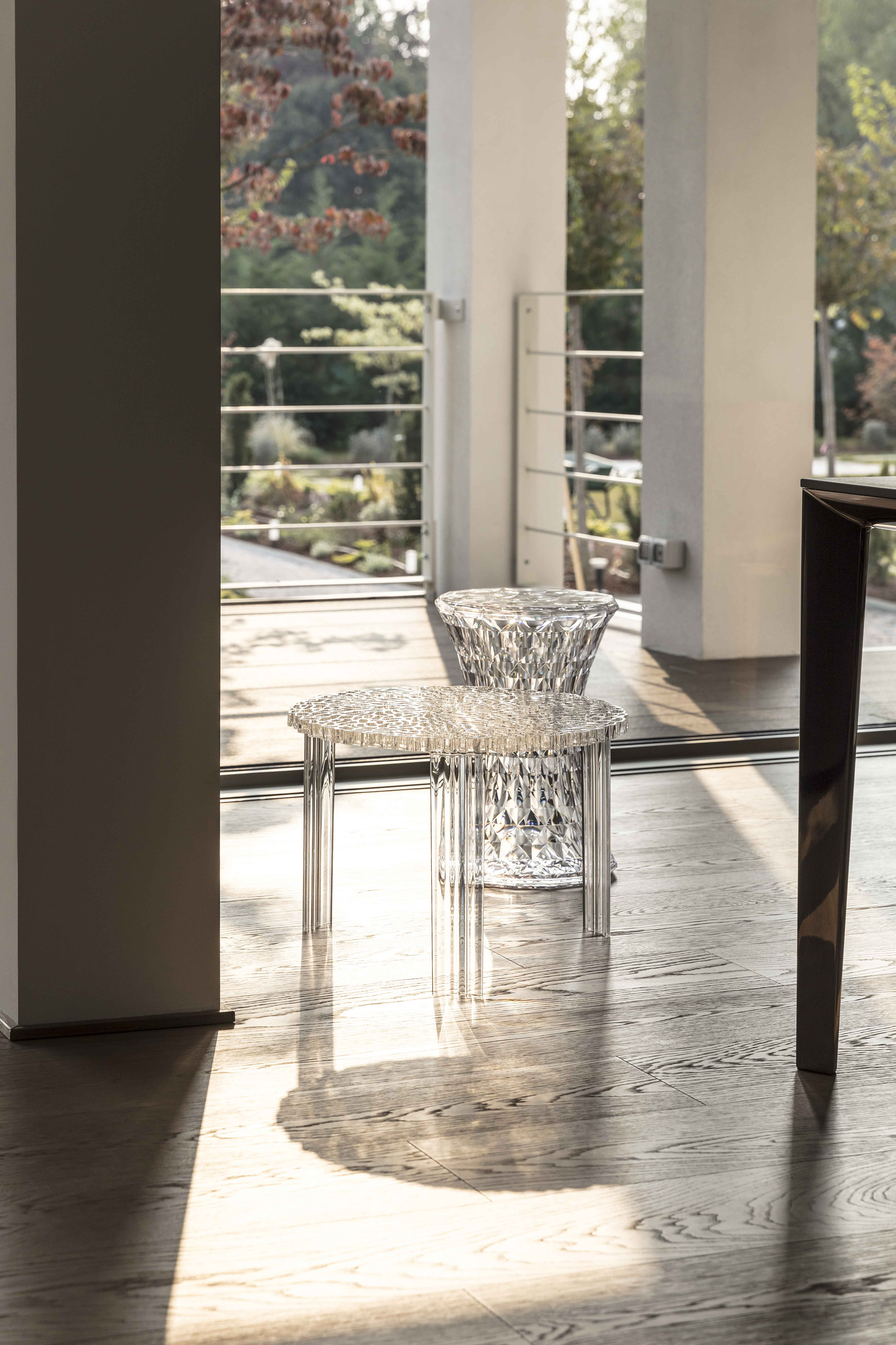 双户独栋别墅-43