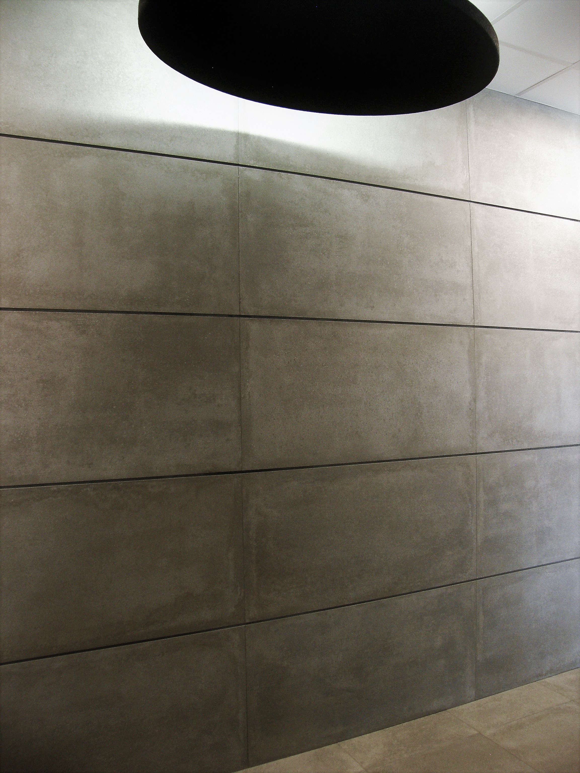 新总部大楼 · 建筑与功能的完美融合-26