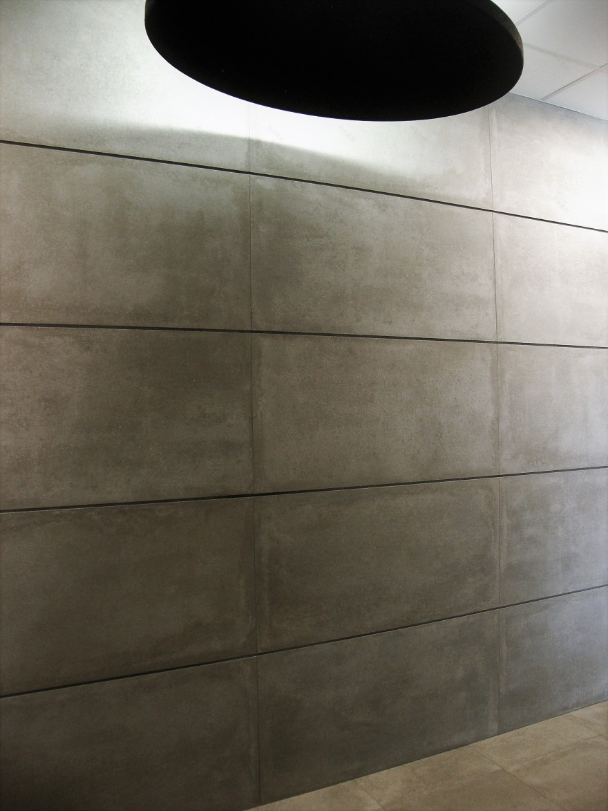 新总部大楼 · 建筑与功能的完美融合-26