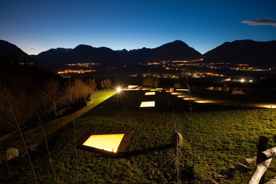 意大利木质生态农舍-5