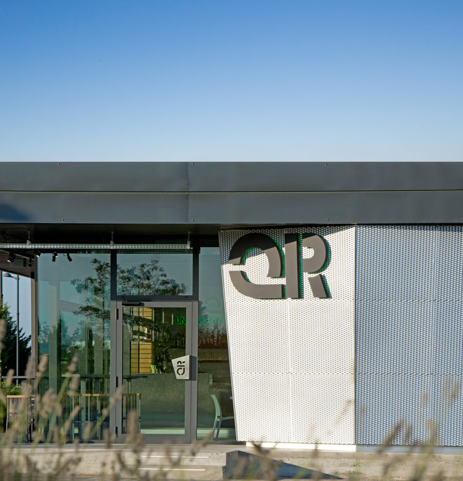 QR 非传统餐厅-3