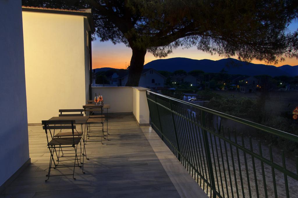 时间之痕 · 里约克拉罗酒店的现代重生-15