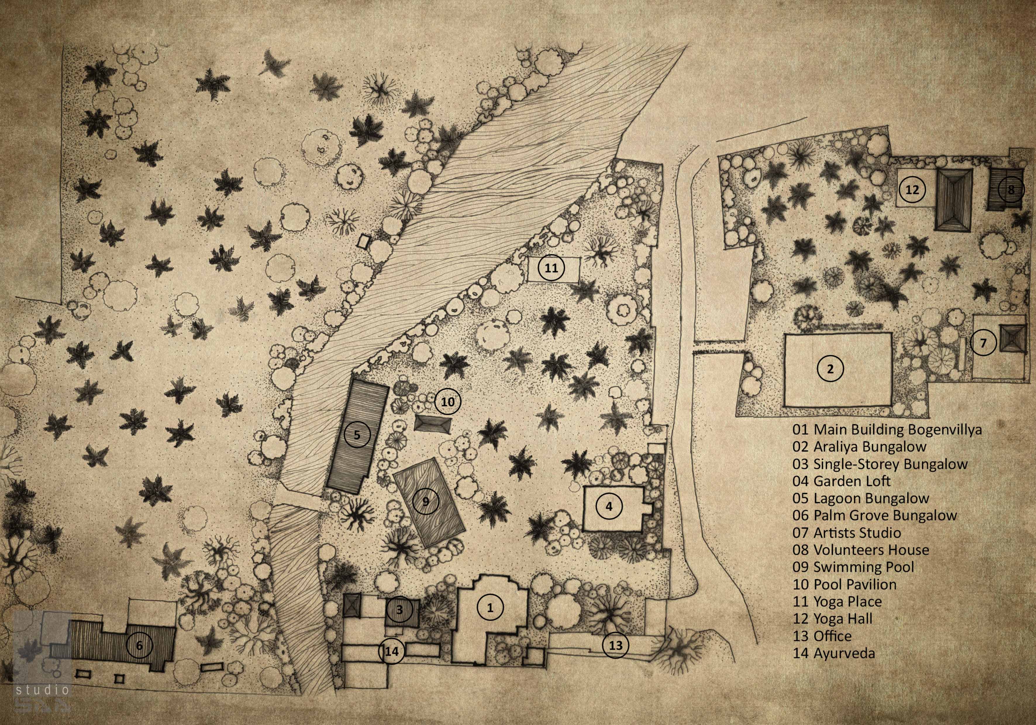 《宁静捕获》-4