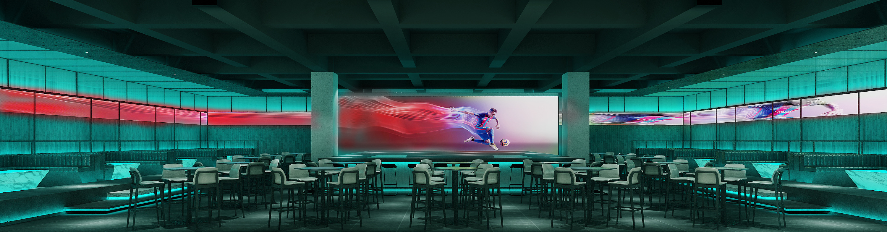 Highwave 创新体育项目-8