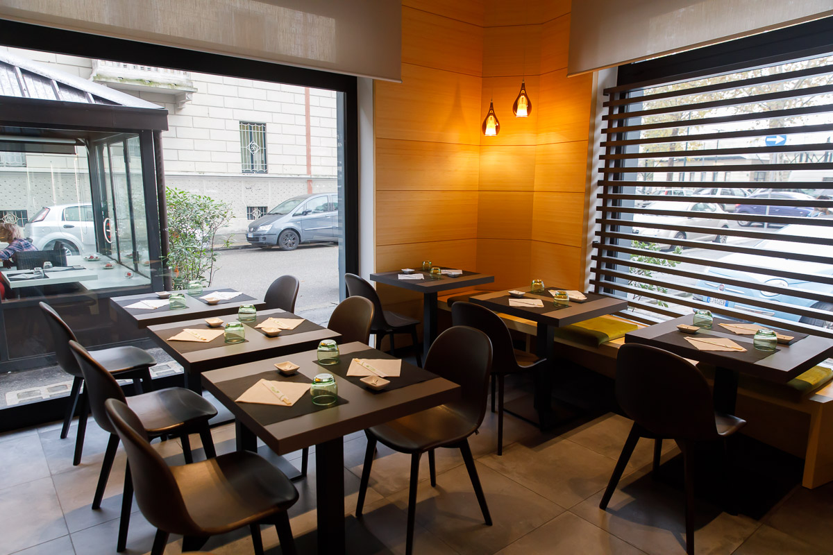 一或ichi（如果是日语的话）-1