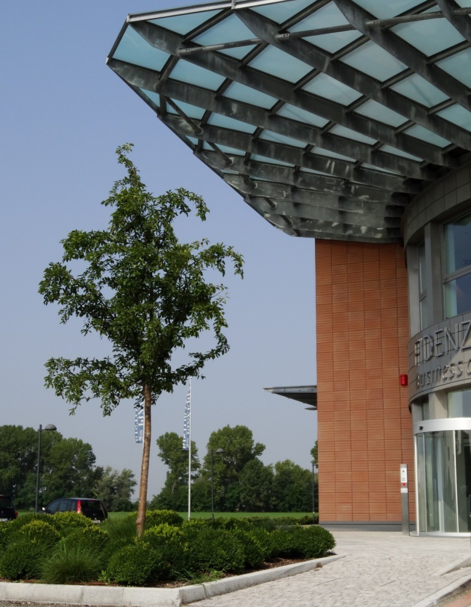 Furia 新总部大楼-5