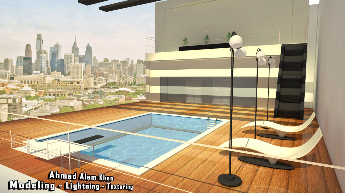 Architecture (All In One)-3