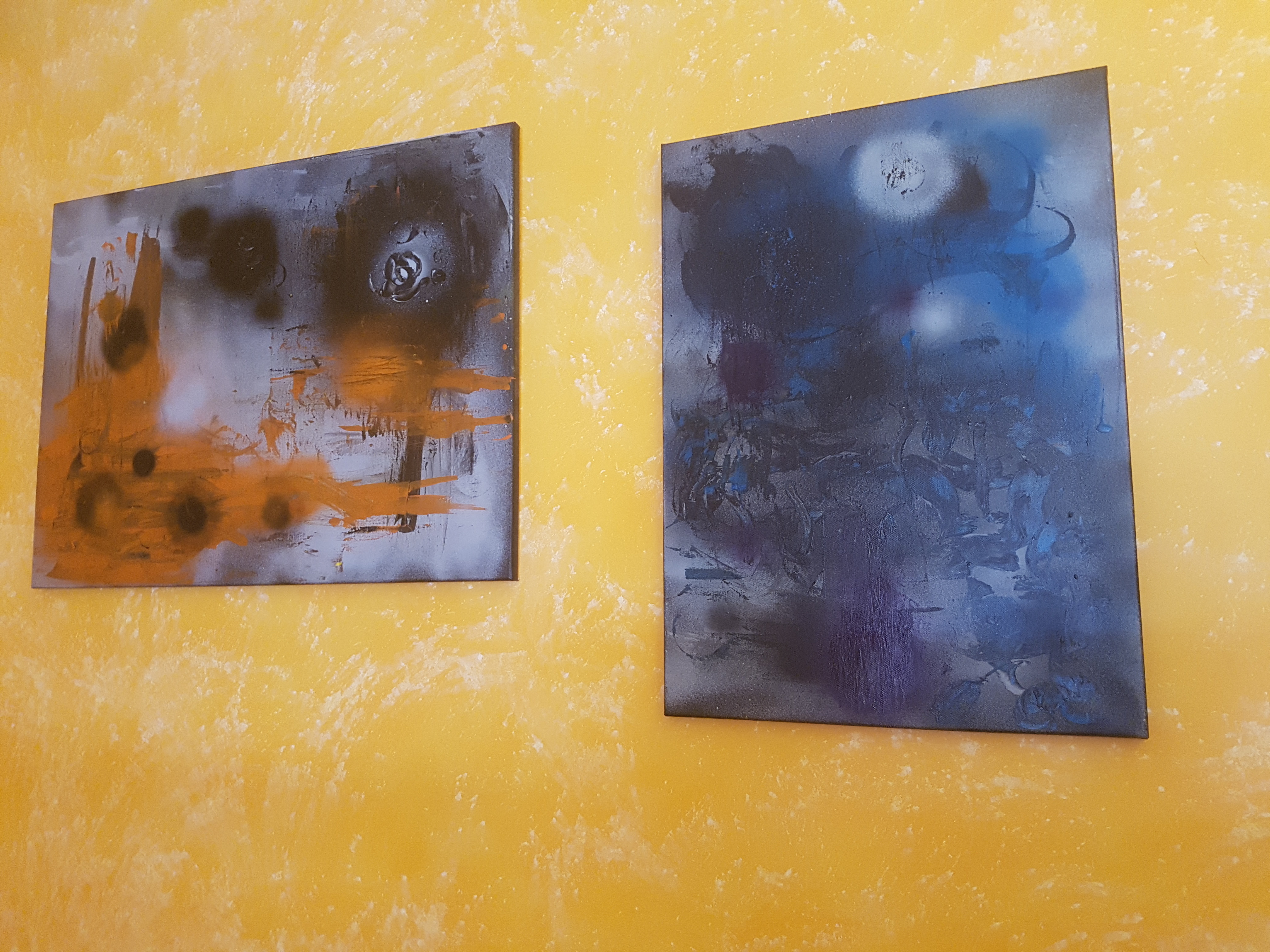 2016 年历史建筑翻新设计案例解析-27