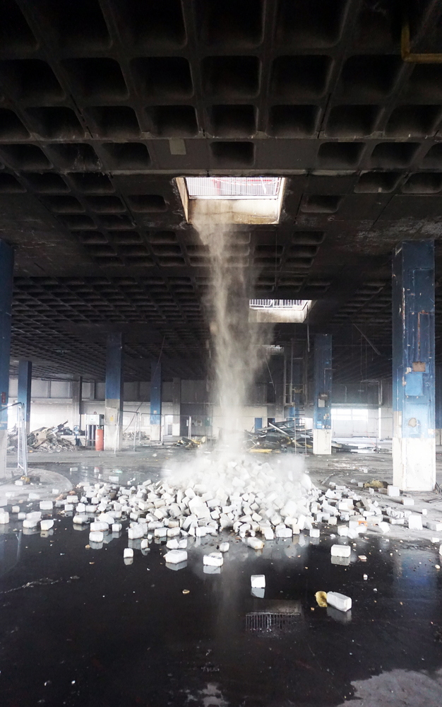 北安普敦国际学院（Northampton International Academy）-3