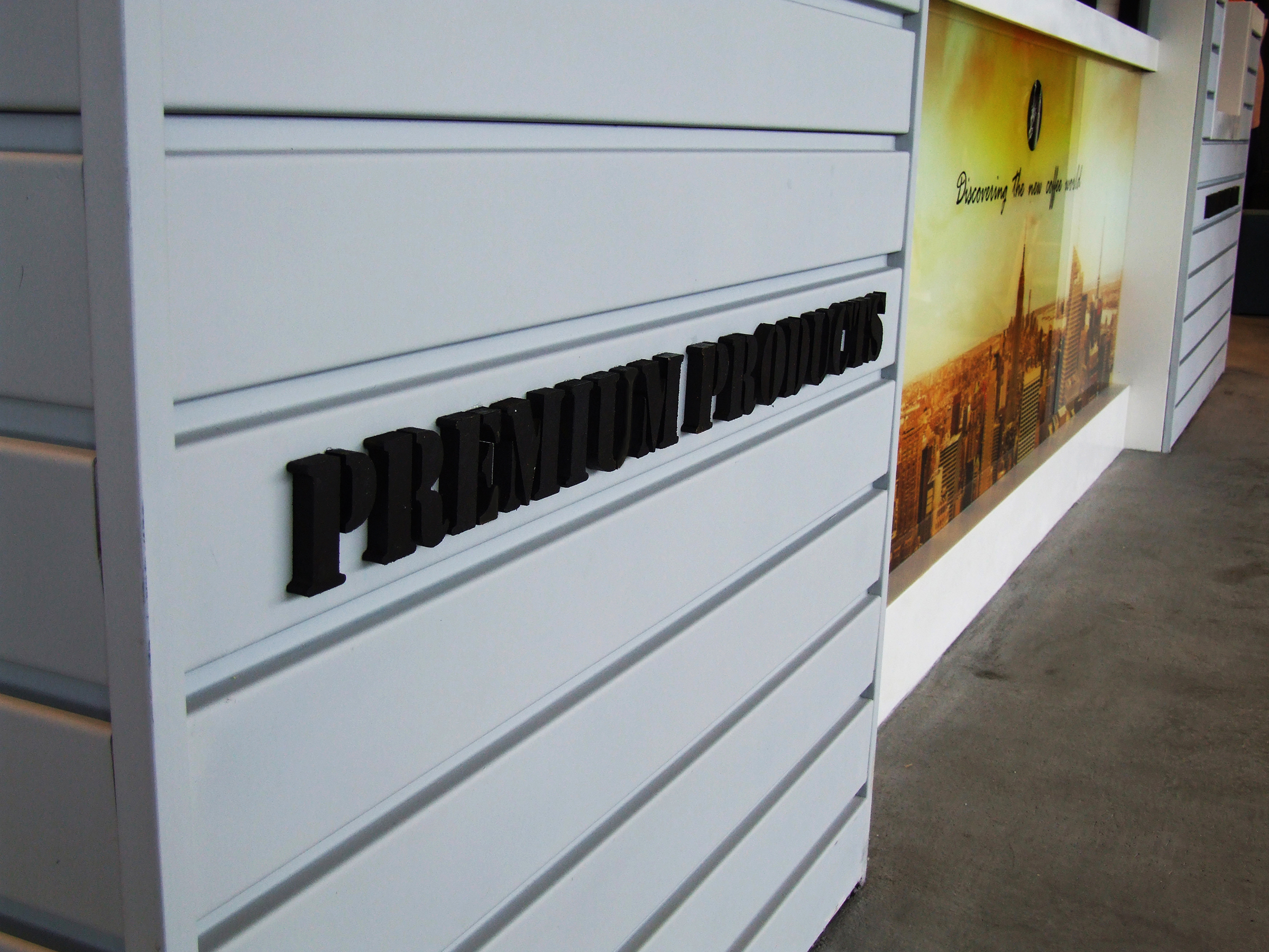 国家咖啡公司·佩里费里阿科斯-12