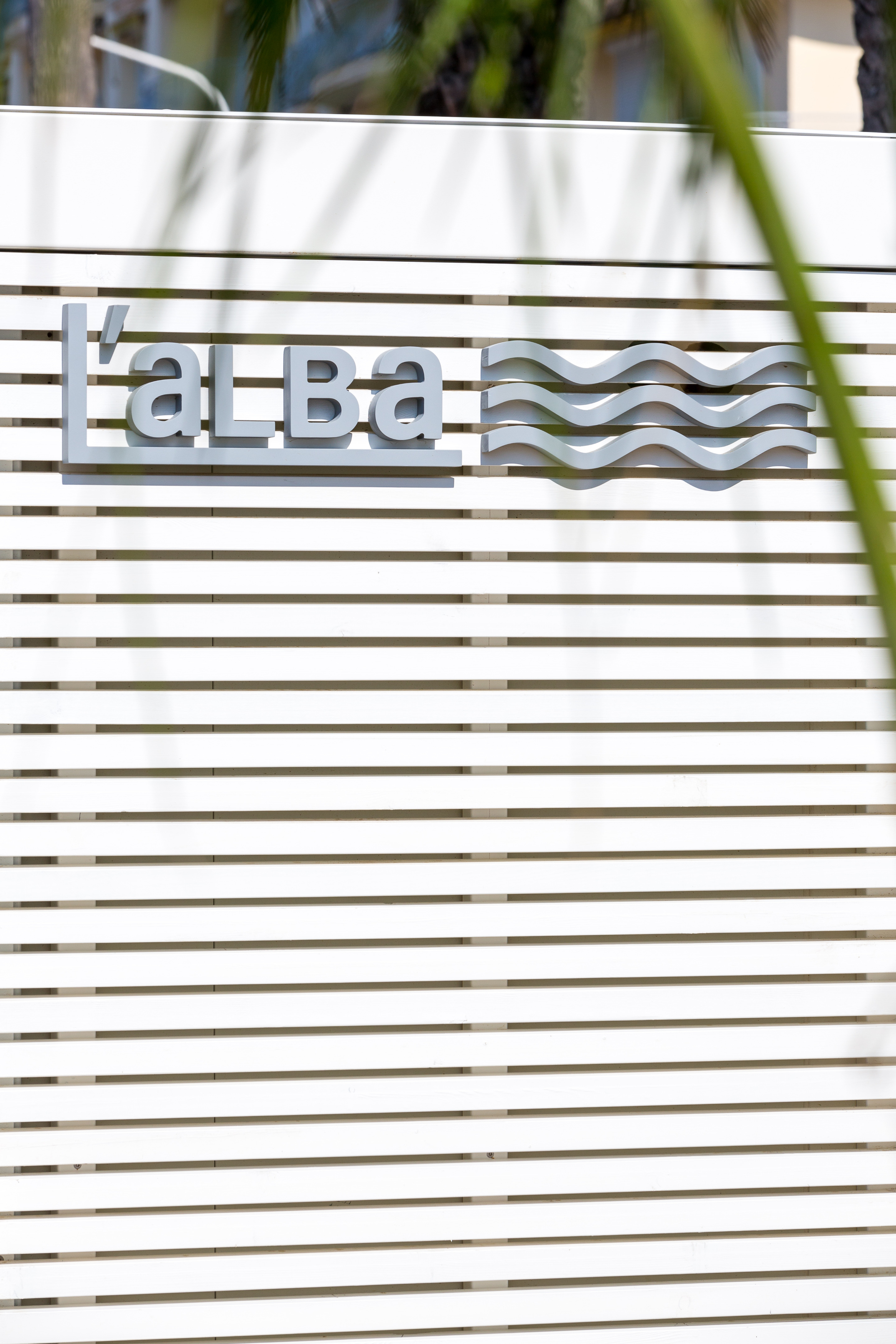 2015 年意大利海滨度假设施室内设计-7