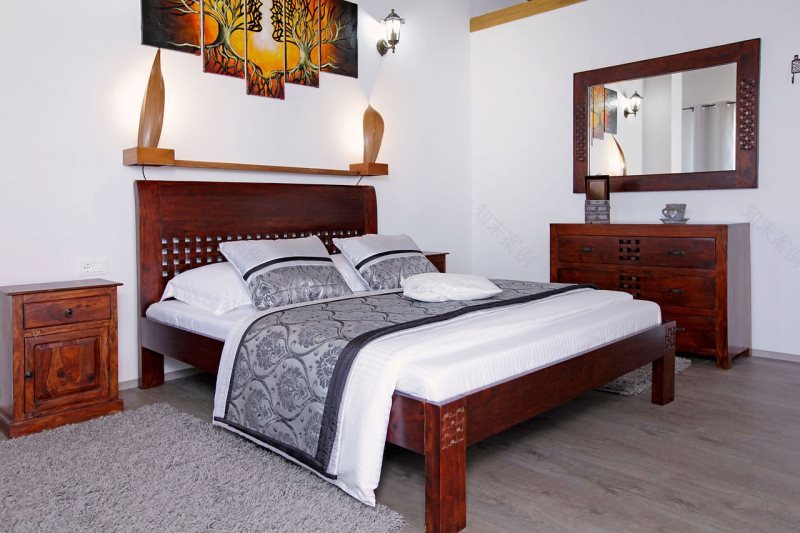 地中海风情的美宅设计-17