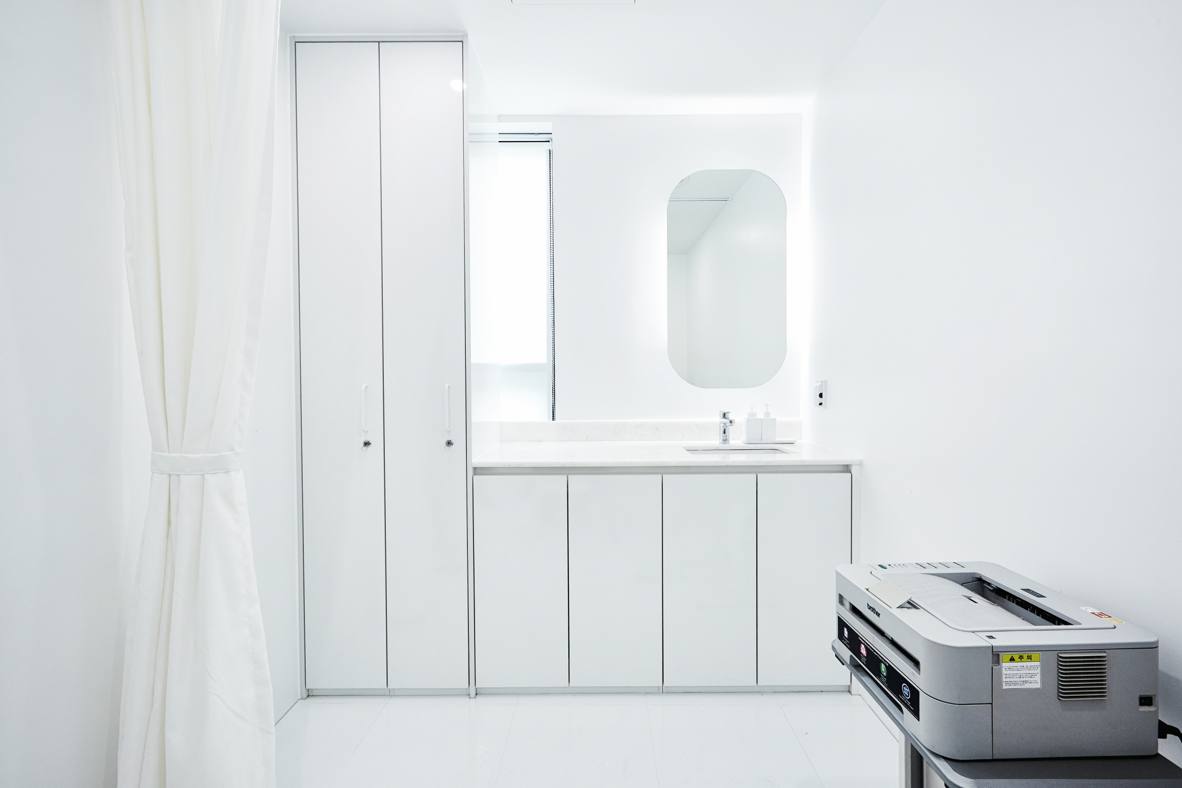 诺哈明韩医诊所-12