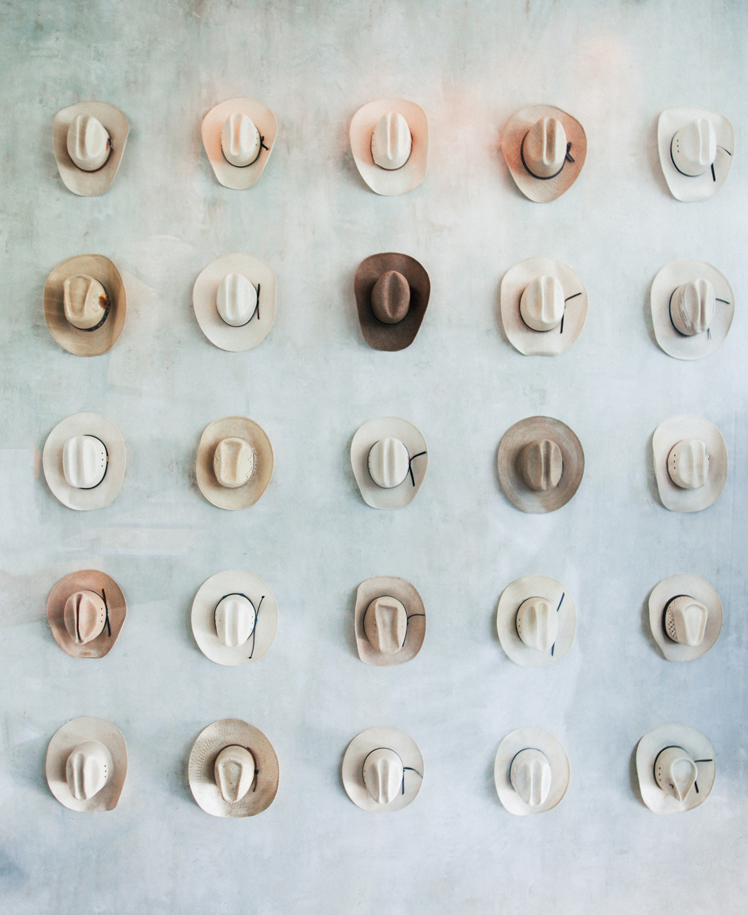 Bracero 餐厅的墨西哥之旅-9