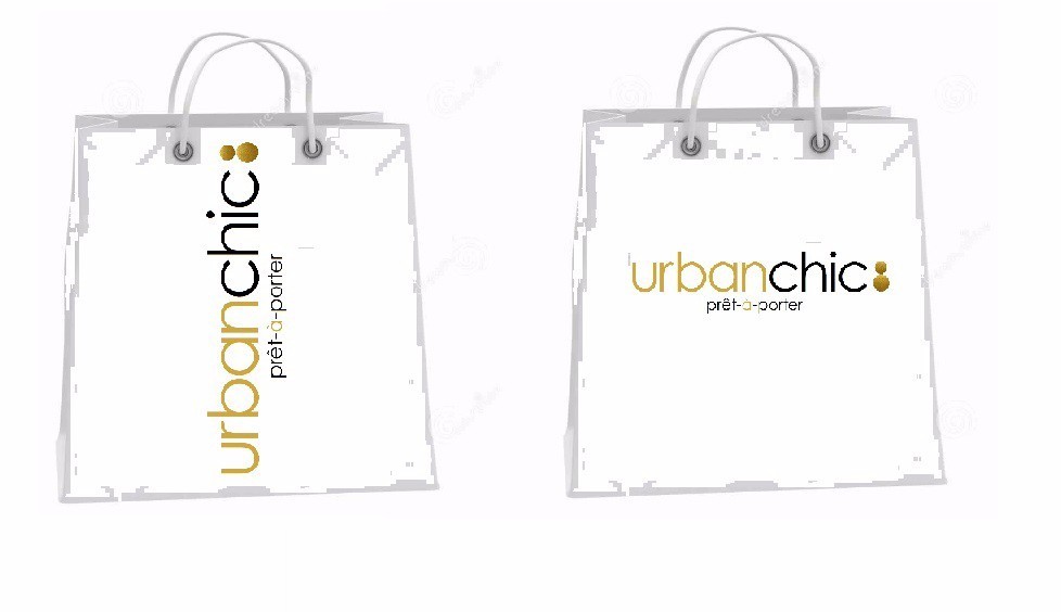 摩洛哥卡萨布兰卡 Urban Chic 精品店设计-11