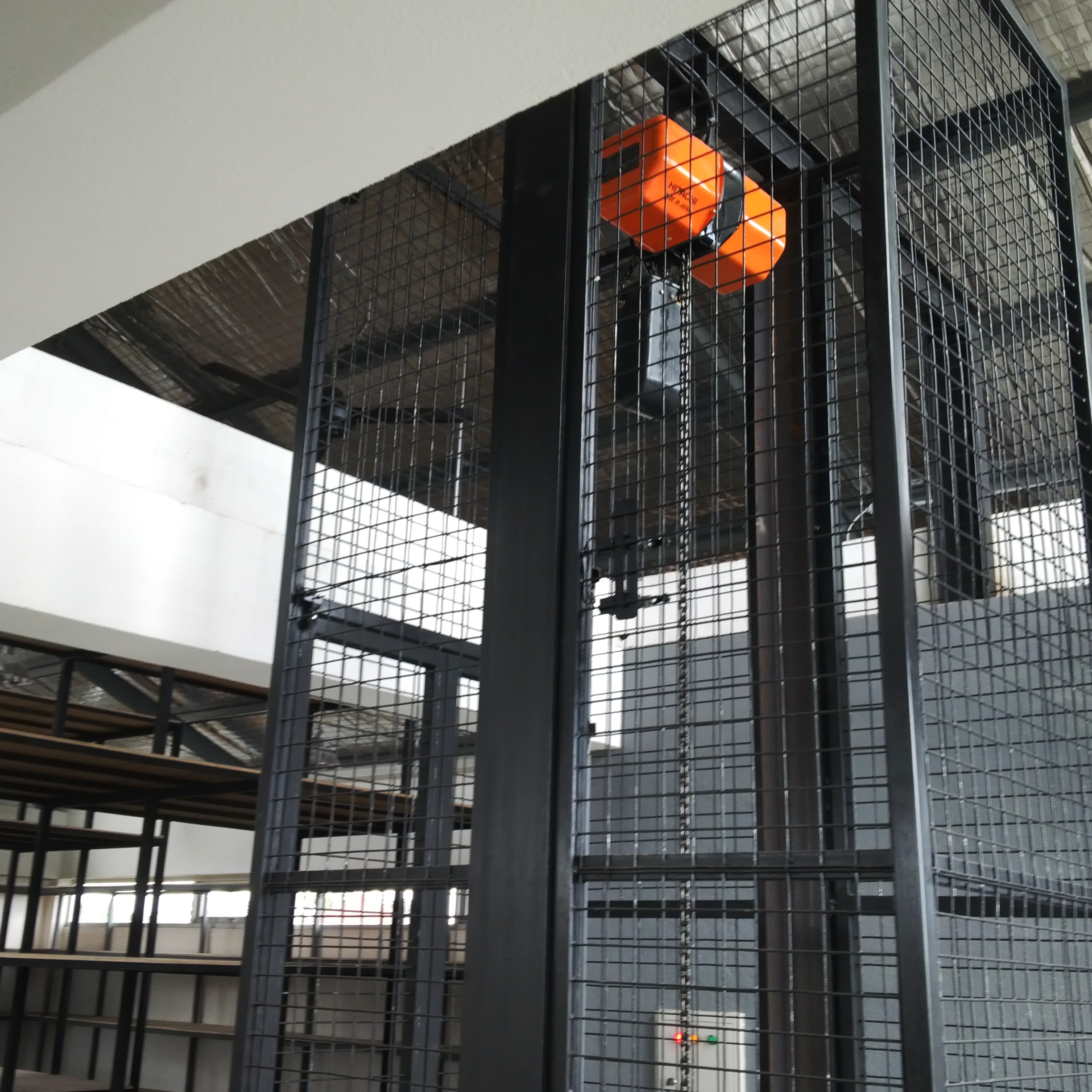 印尼巴厘岛 Channel Islands Surfboards 工厂-5