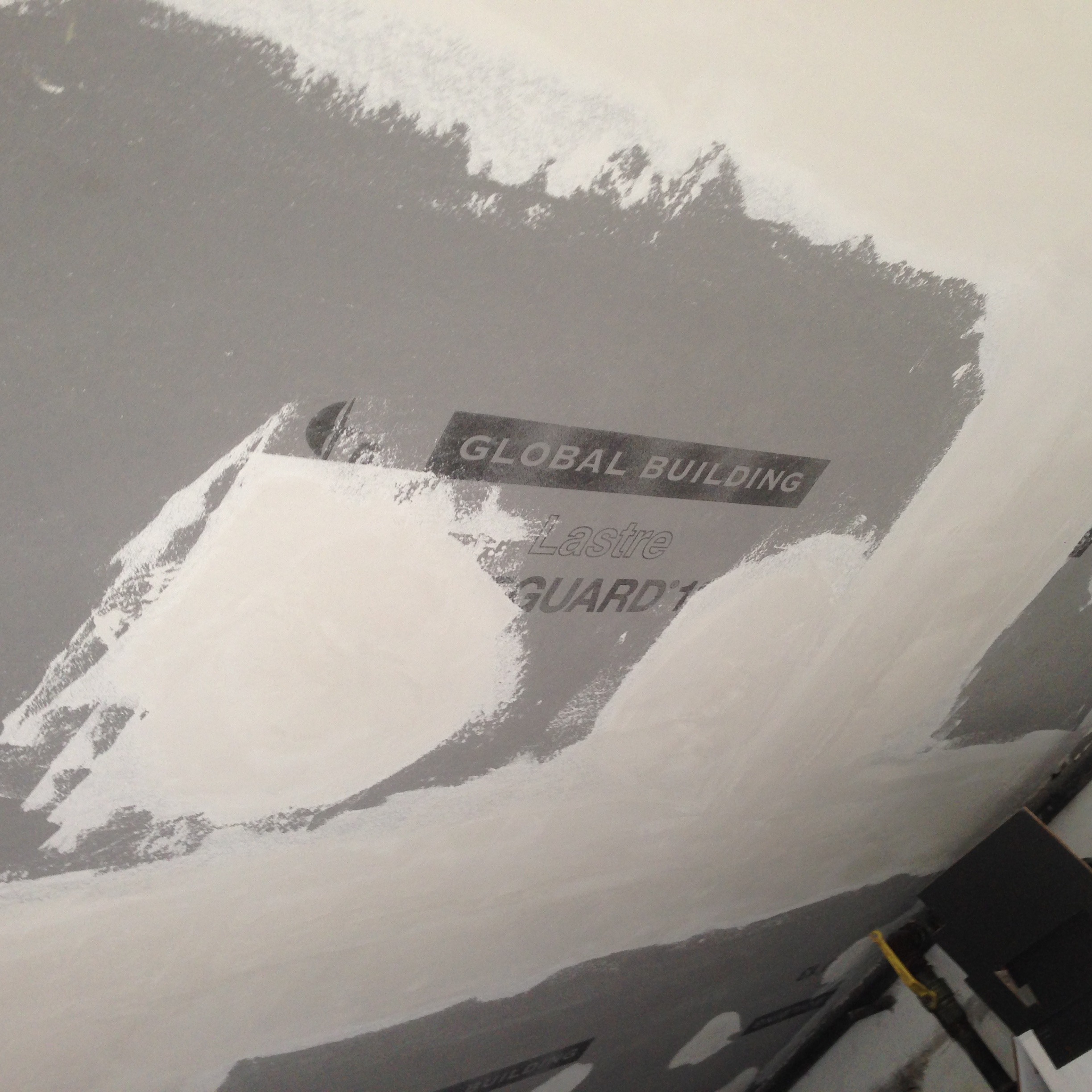 意大利小区暖气设备更新省钱案例-19