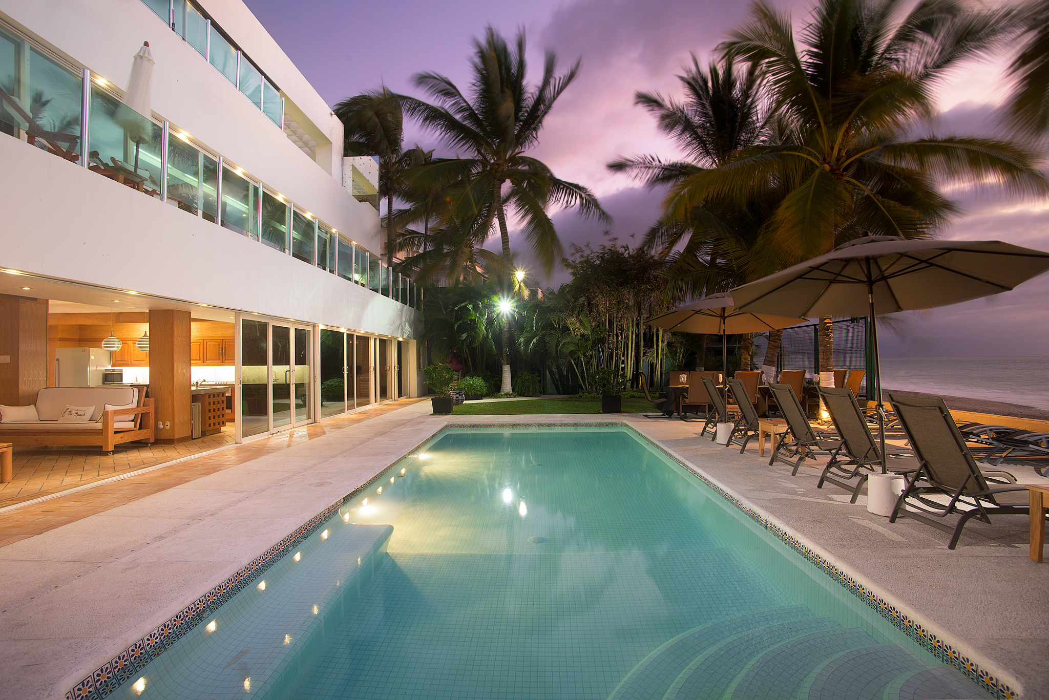 拉普拉亚之家-49