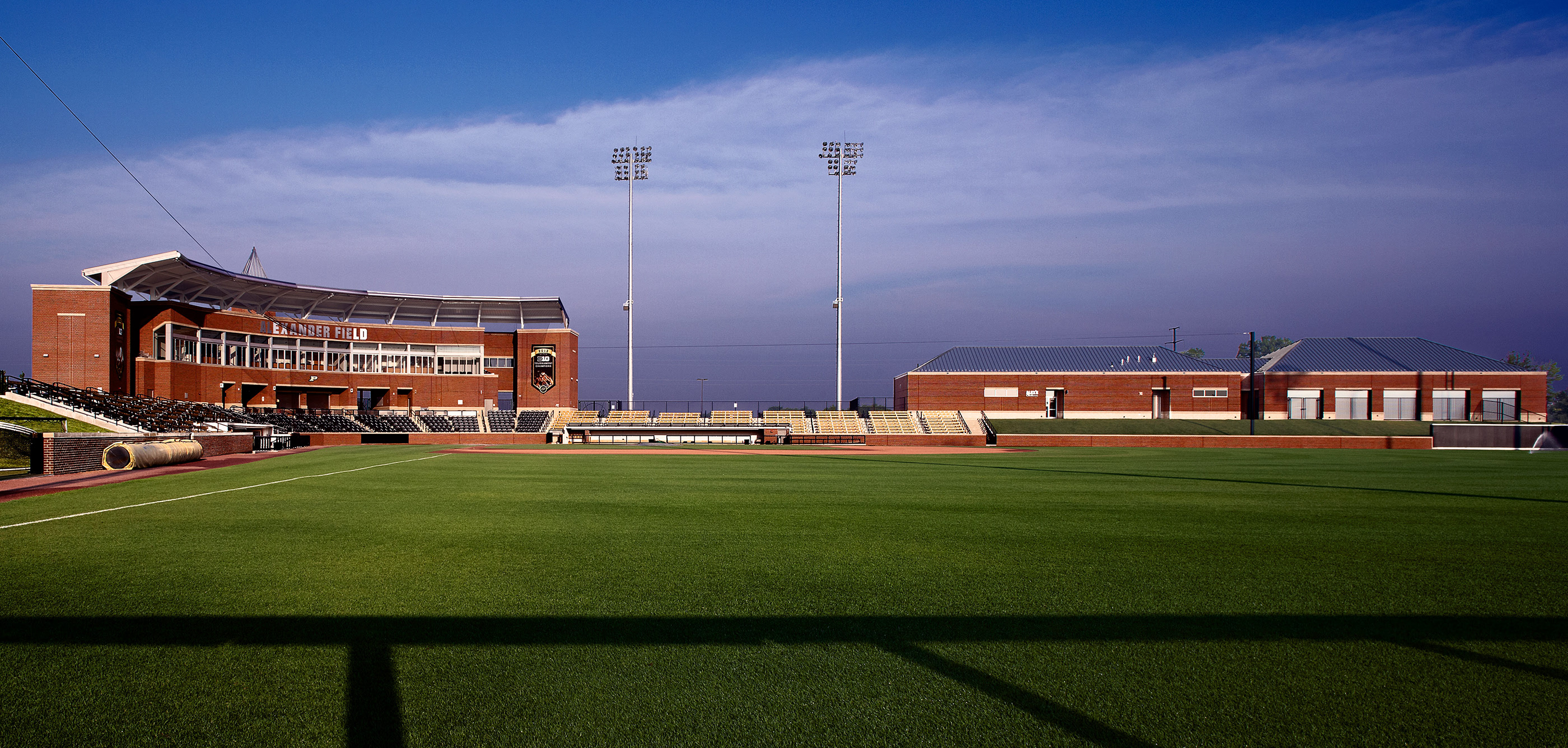 Jeffrey Jacobs 摄影 | 现代与传统建筑的完美融合-19