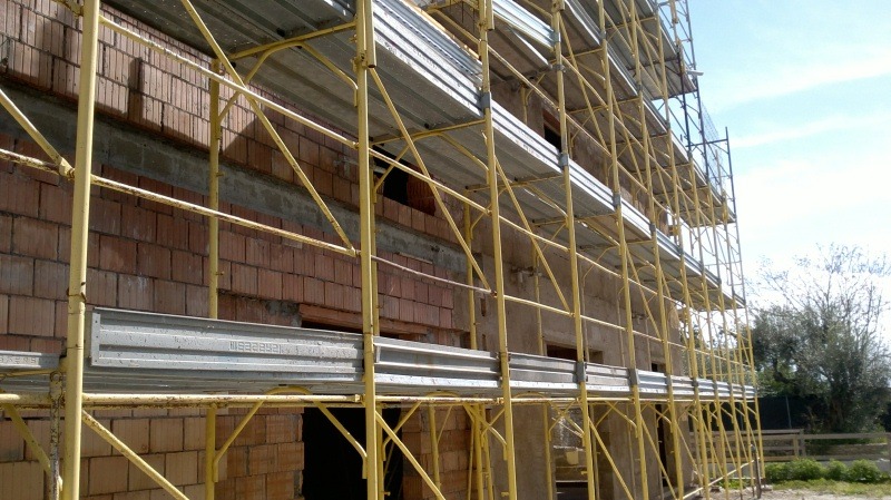 NATURCAP 隔热降噪别墅案例-7