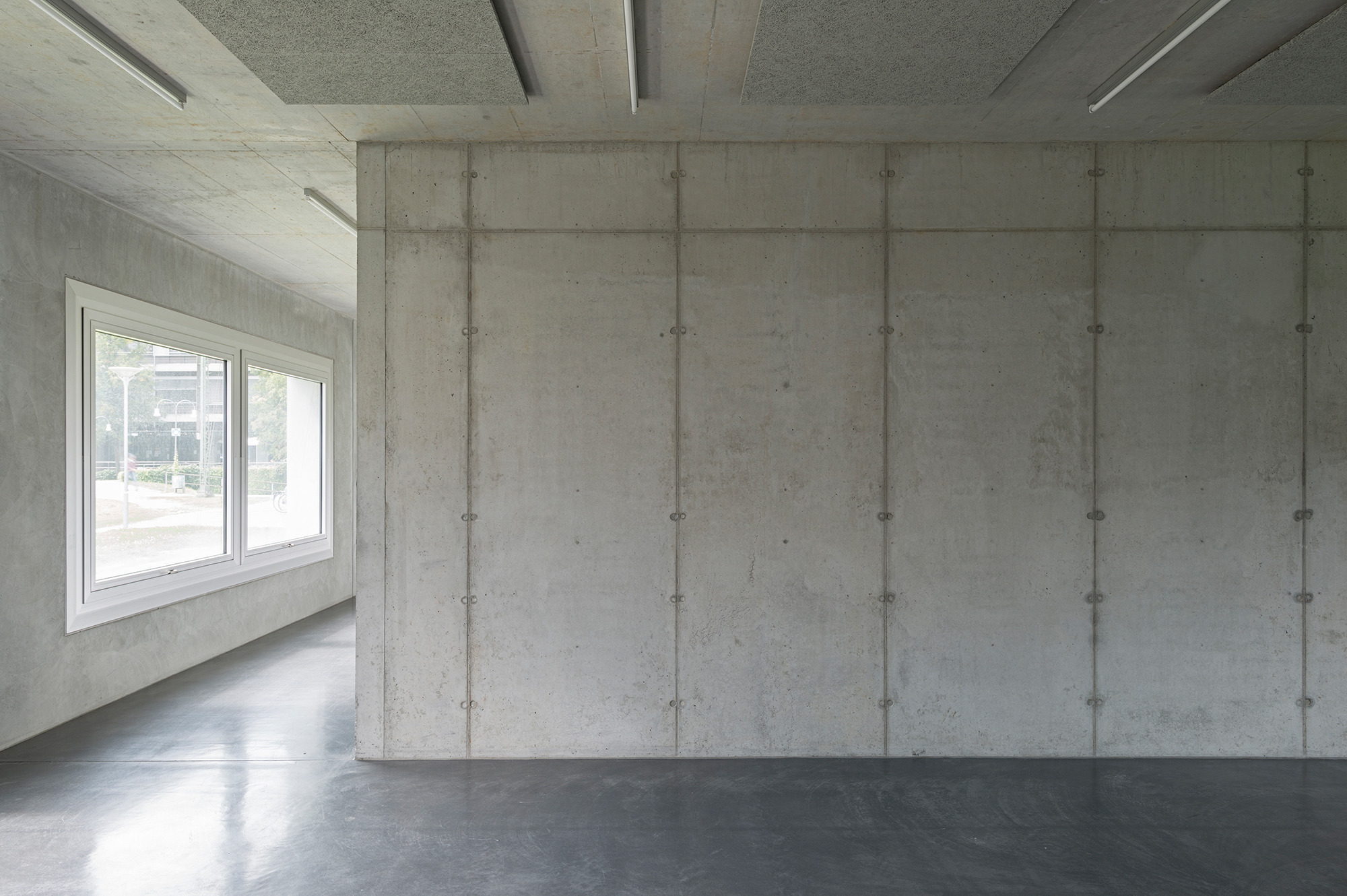 斯图加特 SimTech 研究中心-4