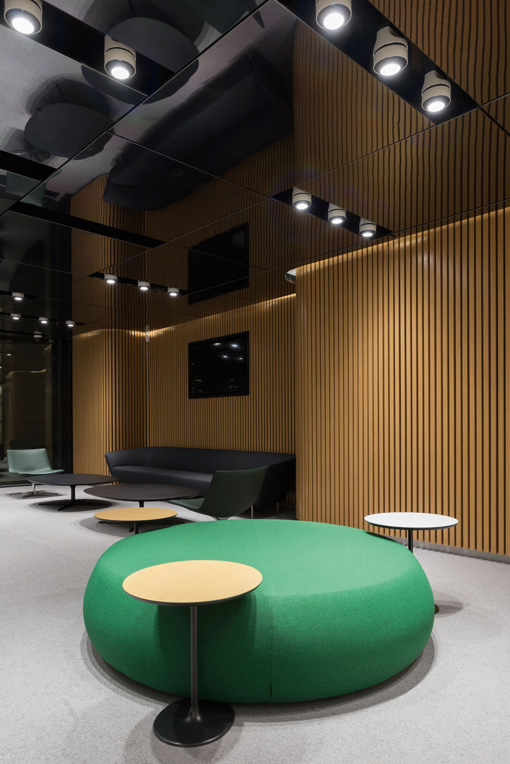 俄罗斯 Krasnodar Stadium-29