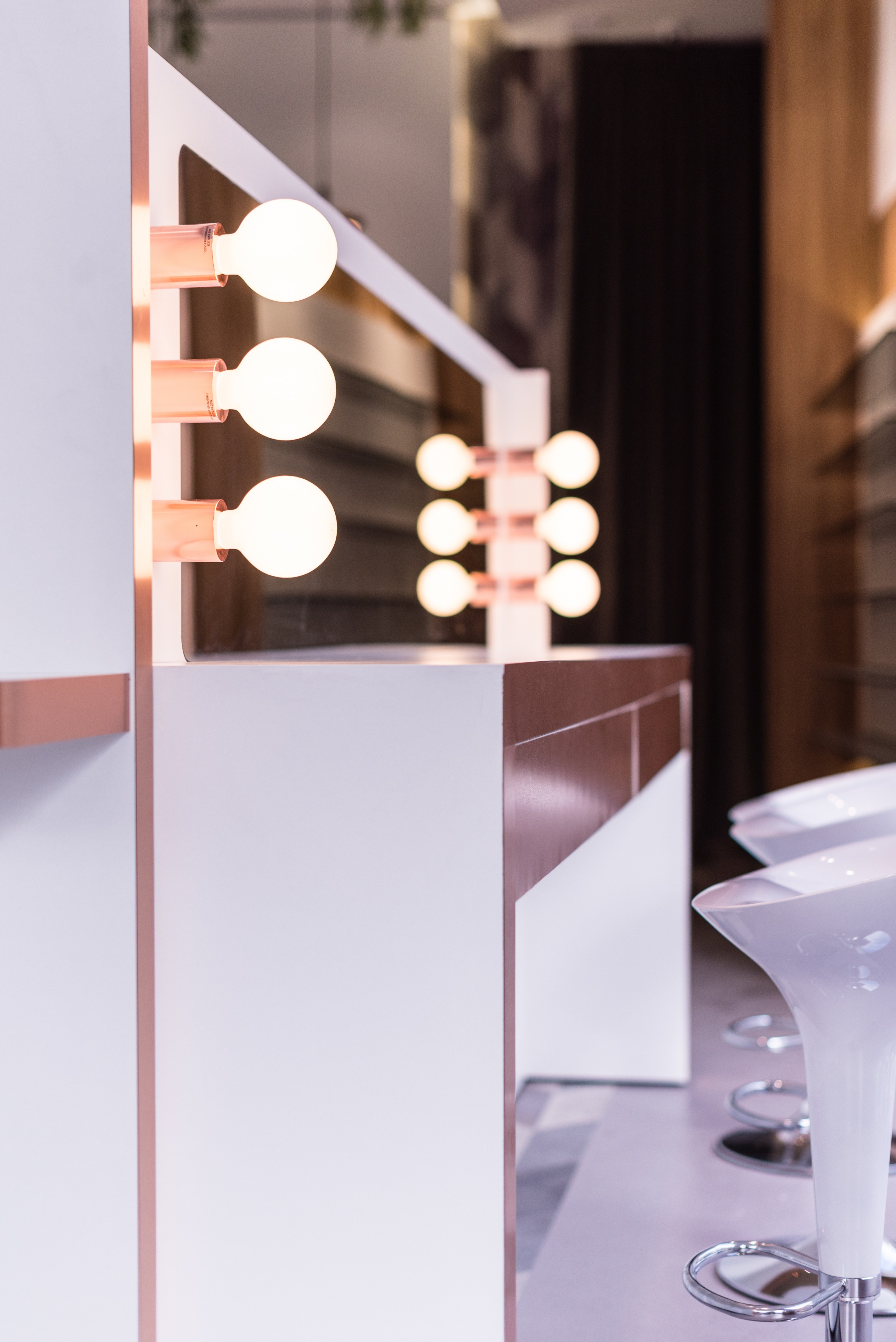 精致香氛护肤品店的永恒魅力-32