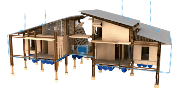 水之忆-- 公共社区第十一卷-16