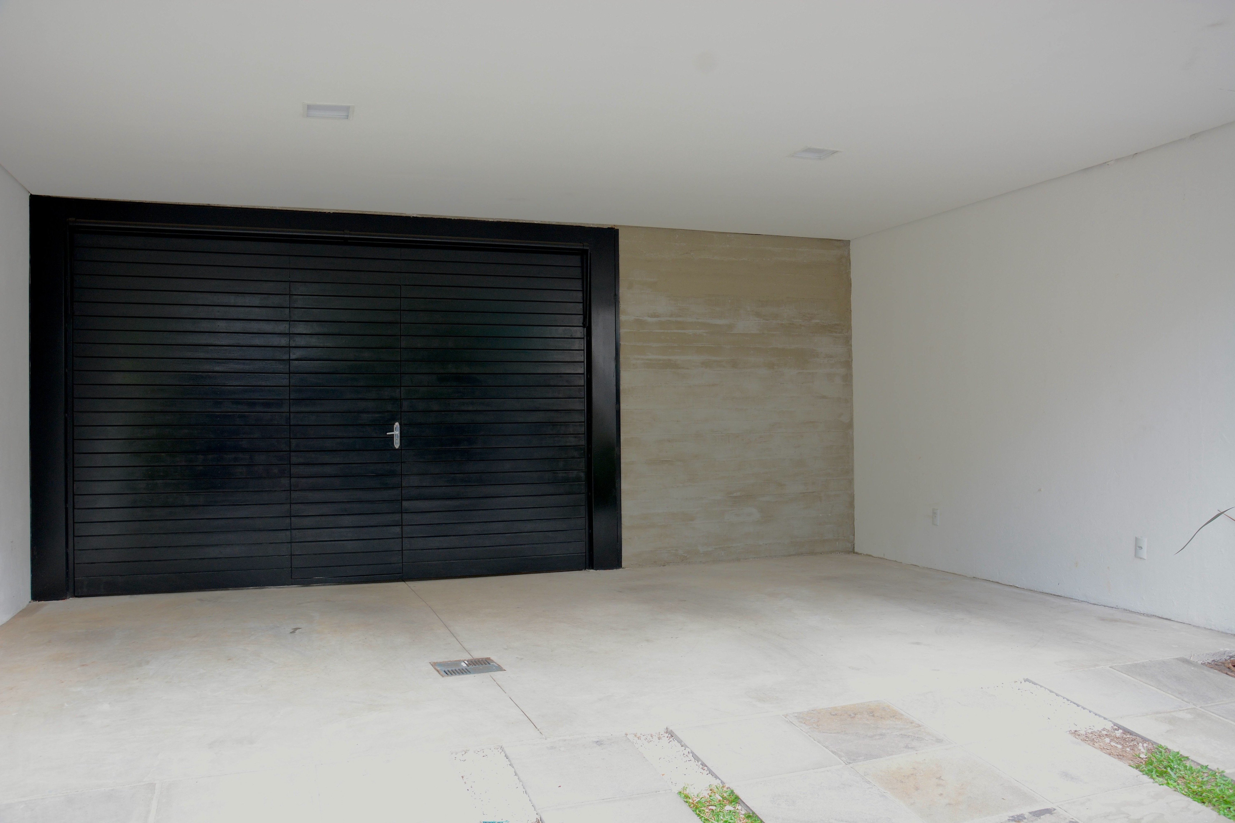 悬浮之家,家庭互动的空间设计-11