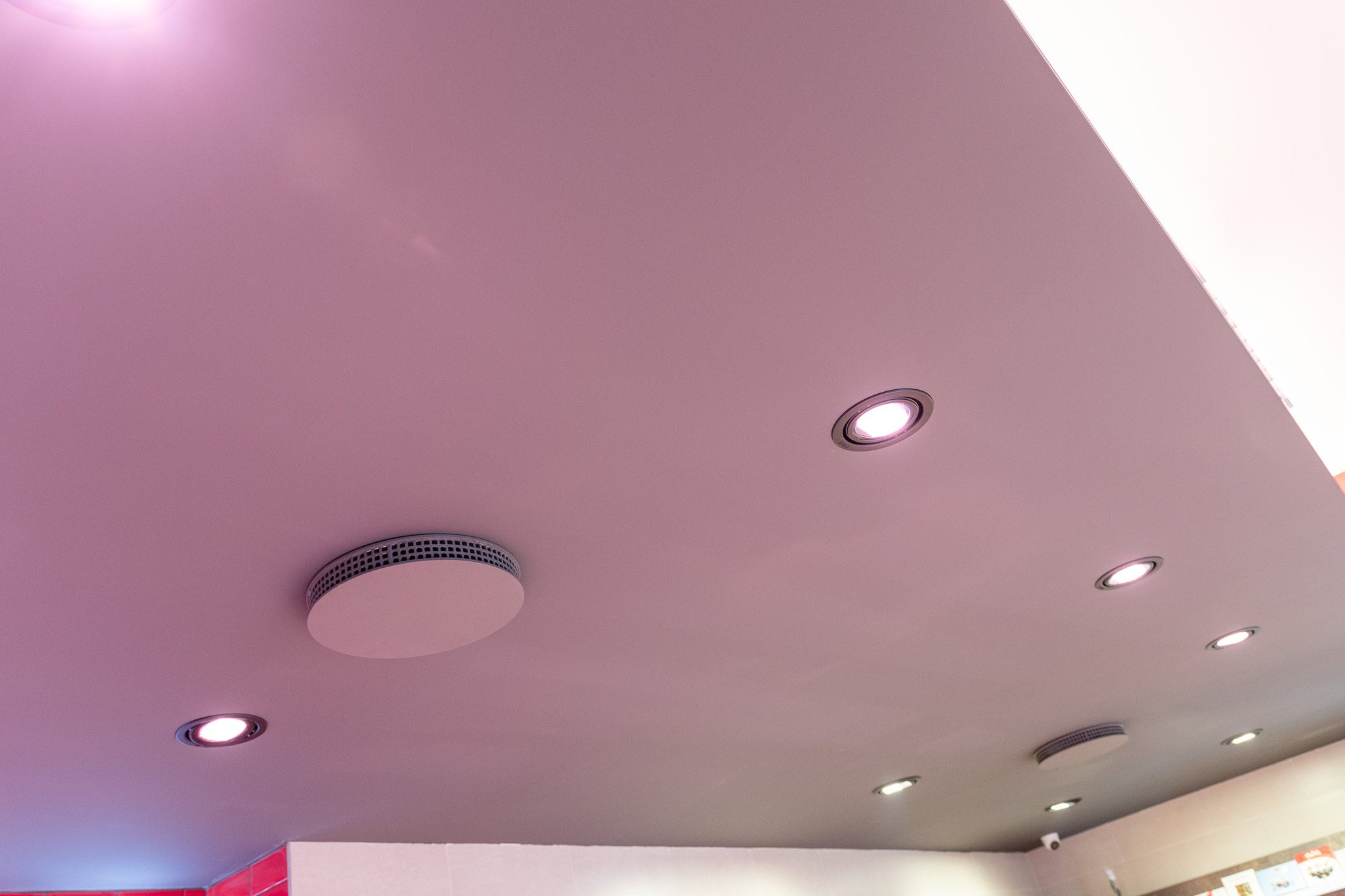 创意肉铺 Dvořák-17