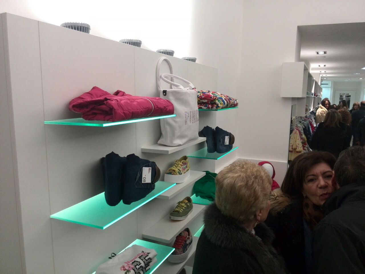 米凯利儿童空间-47