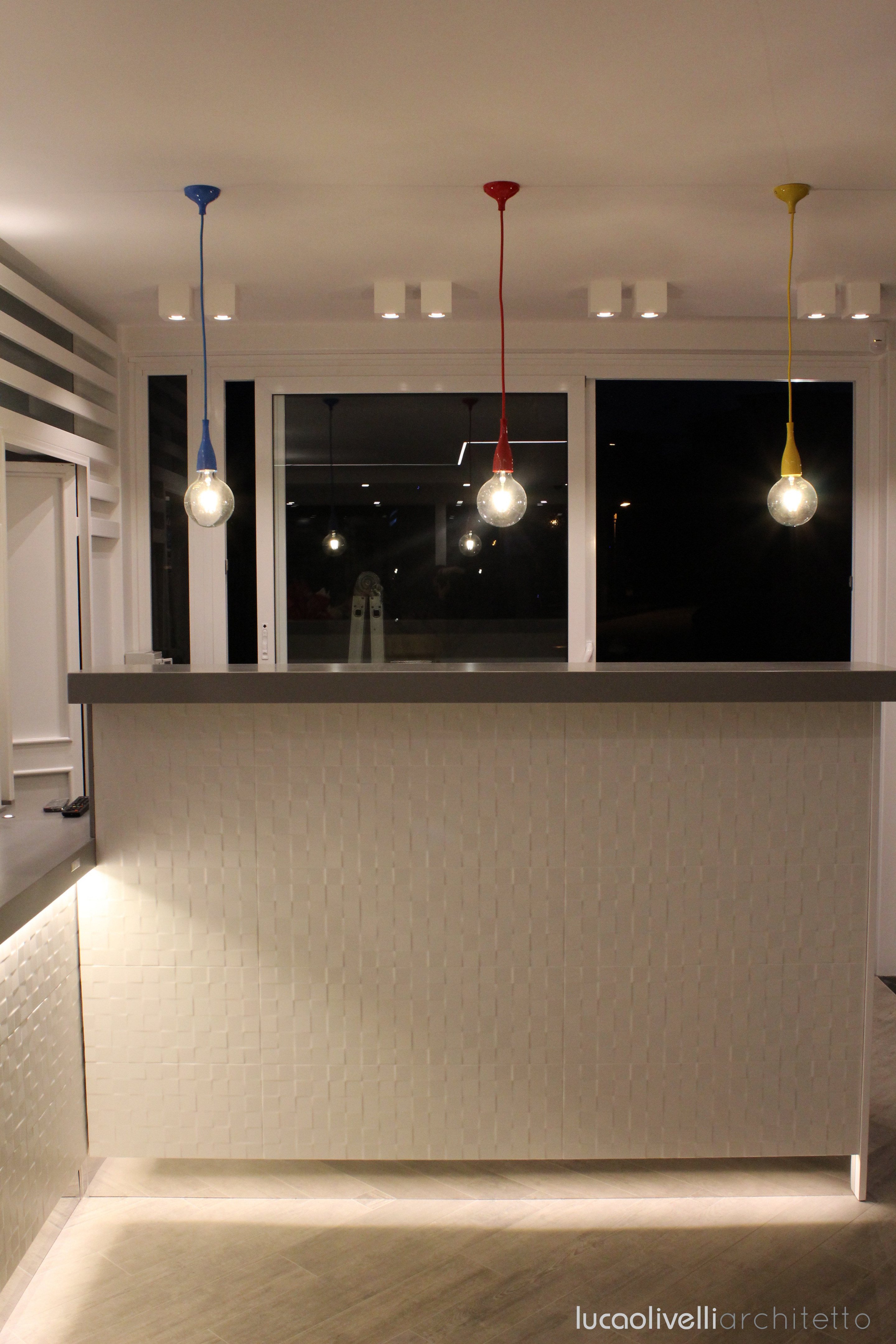 Caffè del Parco 公园咖啡馆-6